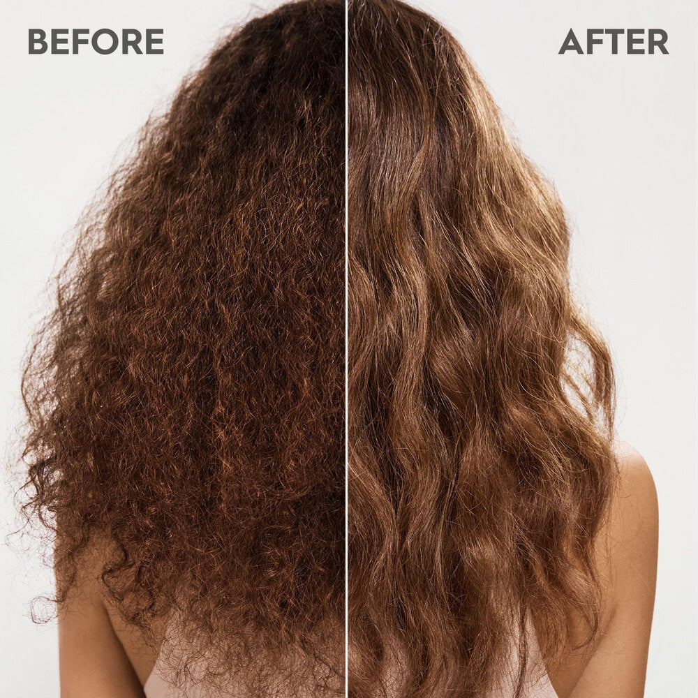Kerasilk Essentials - Acondicionador Antiencrespamiento Smoothing Conditioner 200 ml