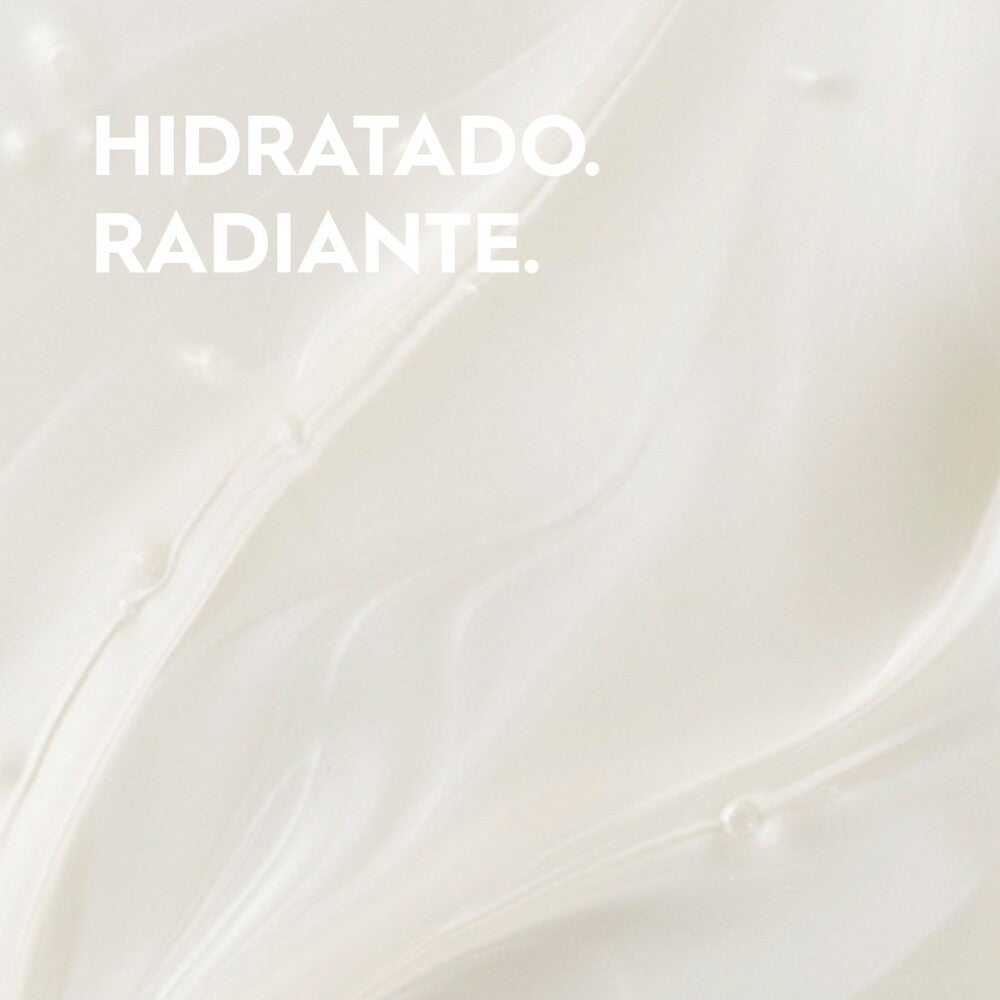 Kerasilk Essentials - Acondicionador Hidratante Color Protecting Conditioner 75 ml
