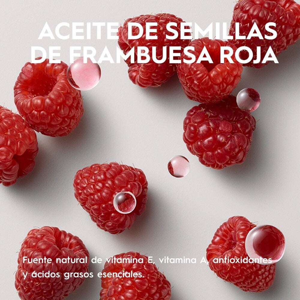Kerasilk Essentials - Acondicionador Hidratante Color Protecting Conditioner 750 ml