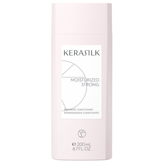 Kerasilk Essentials - Acondicionador Reparador Repairing Conditioner 200 ml