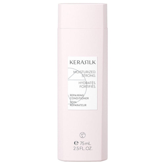 Kerasilk Essentials - Acondicionador Reparador Repairing Conditioner 75 ml