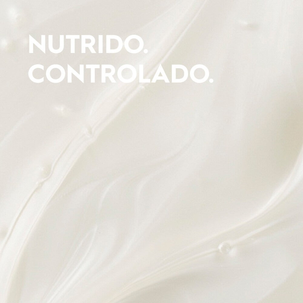 Kerasilk Essentials - Champú Antiencrespamiento Smoothing Shampoo 75 ml