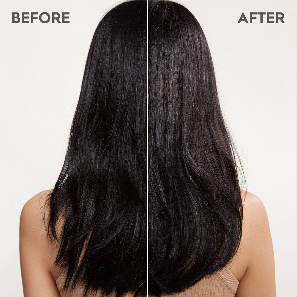 Kerasilk Specialist - Aceite Multi-Benefit Hair Oil 50 ml