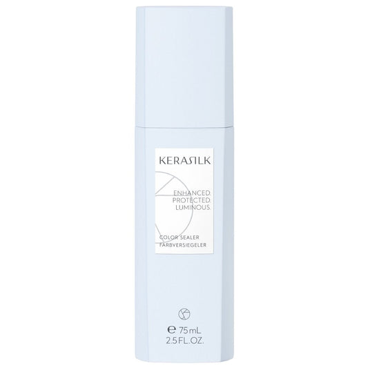 Kerasilk Specialist - Bálsamo Color Sealer 75 ml