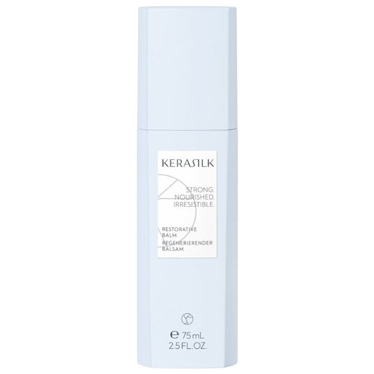 Kerasilk Specialist - Bálsamo Nutritivo Restorative Balm 75 ml