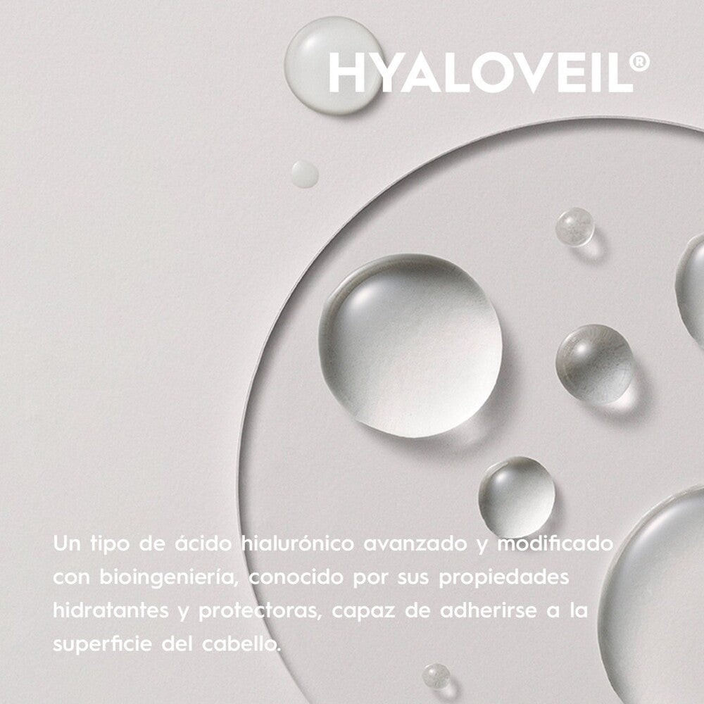 Kerasilk Specialist - Bálsamo Nutritivo Restorative Balm 75 ml