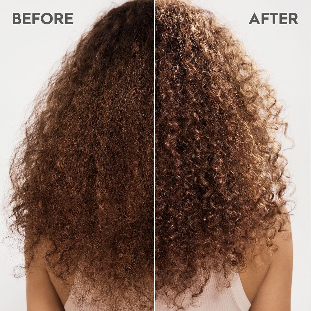 Kerasilk Specialist - Bálsamo para Rizos Curl Balm 50 ml