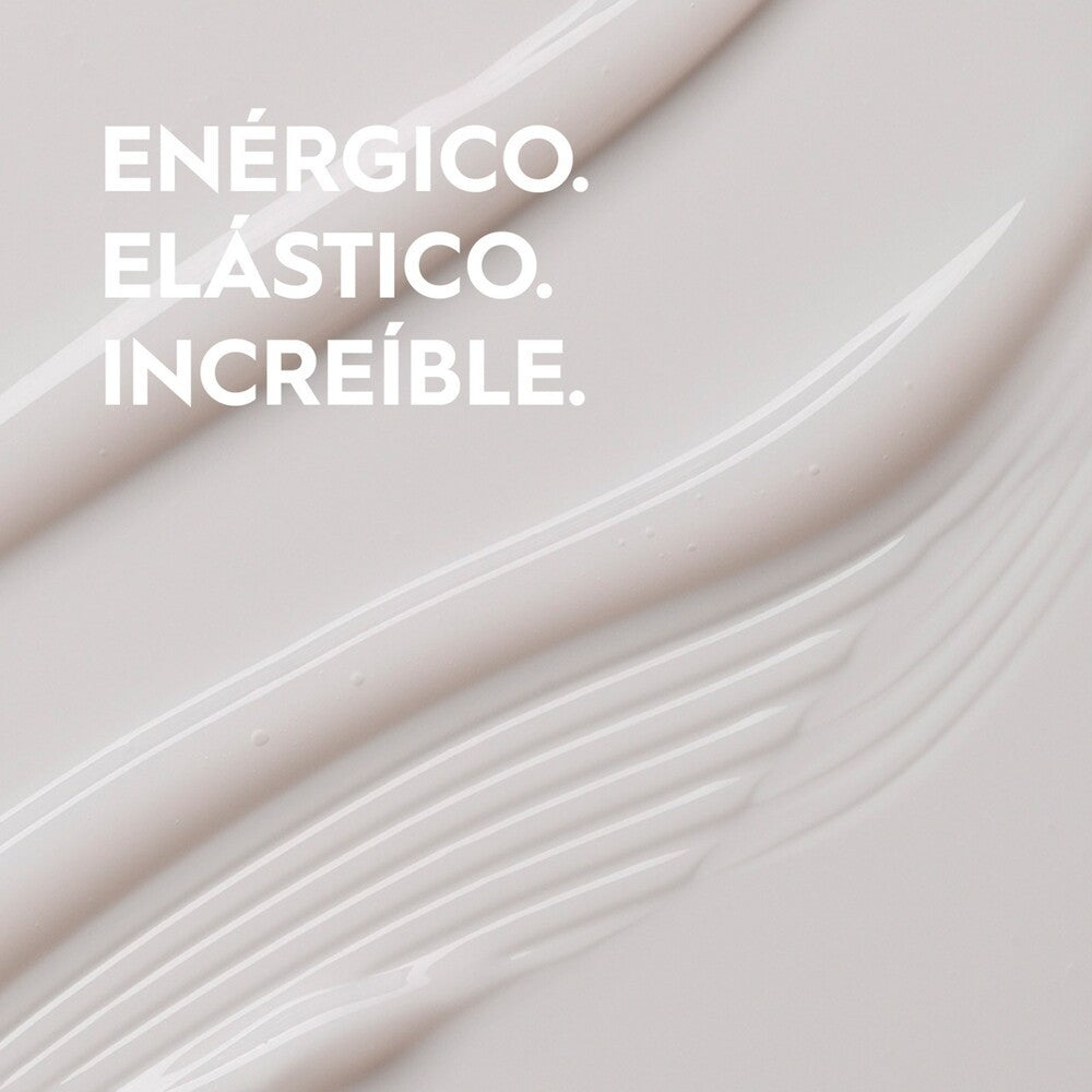 Kerasilk Specialist - Mascarilla Hidratante Strengthening Mask 200 ml