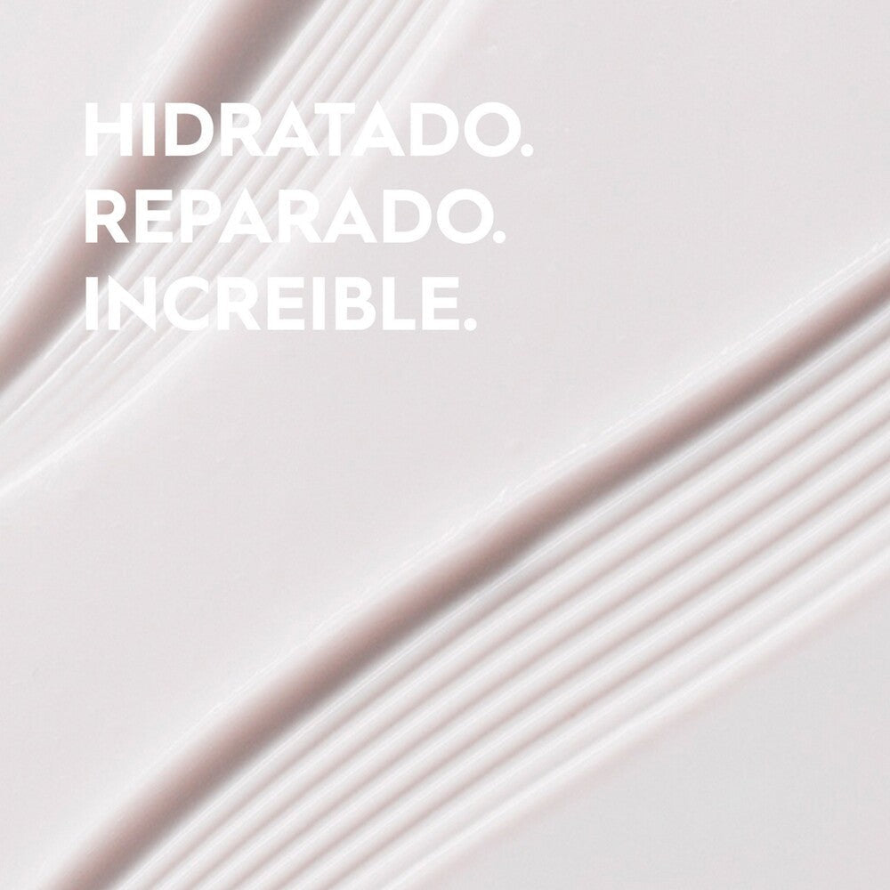 Kerasilk Specialist - Mascarilla Reparadora Recovery Mask 500 ml
