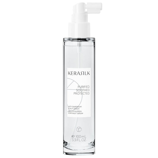 Kerasilk Specialist - Sérum Anticaspa Anti-Dandruff Scalp 100 ml