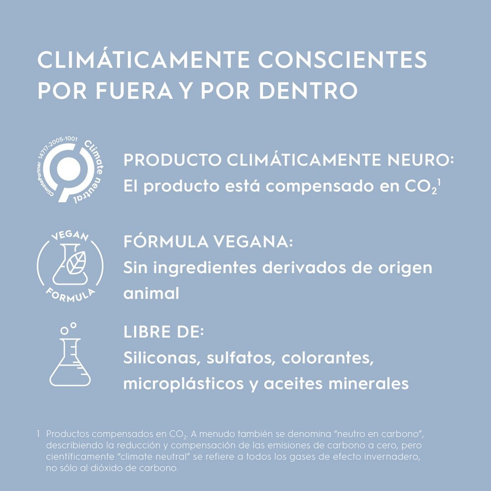 Kerasilk Specialist - Sérum Anticaspa Anti-Dandruff Scalp 100 ml