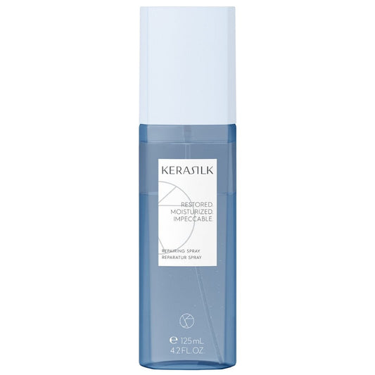 Kerasilk Specialist - Spray Reparador Repairing Spray 125 ml