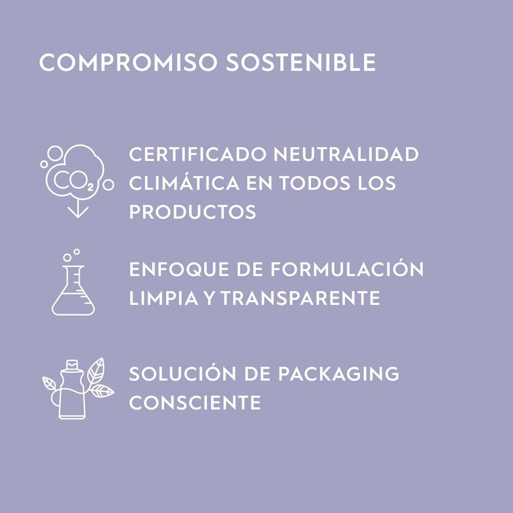 Kerasilk Styling - Crema de Definición Finishing Cream 50 ml