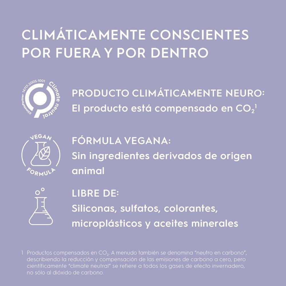 Kerasilk Styling - Espuma Ligera sin Aerosol Volumizing Styling Foam 150 ml