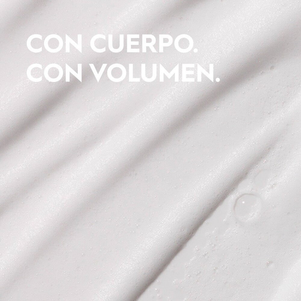 Kerasilk Styling - Espuma Ligera sin Aerosol Volumizing Styling Foam 150 ml
