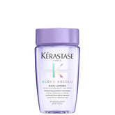 Kérastase Paris
