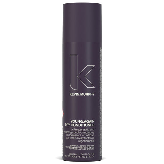 Kevin Murphy - Acondicionador en Seco Young.Again Dry Conditioner 250 ml