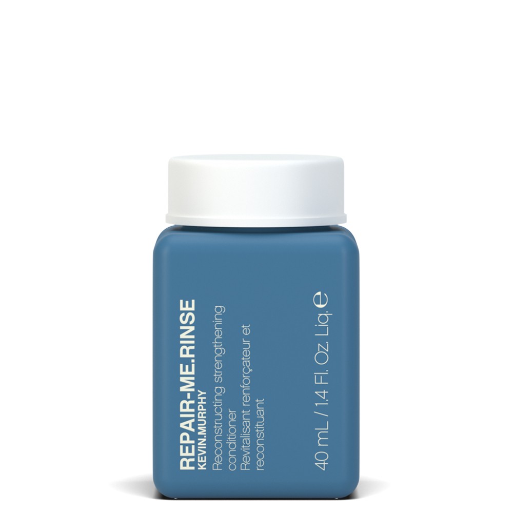 Kevin Murphy - Acondicionador Reparador Repair-Me Rinse 40 ml