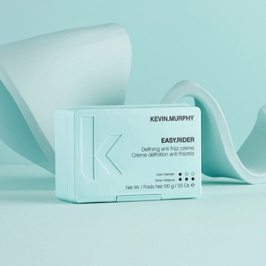 Kevin Murphy - Crema Anti-frizz Easy Rider 100 ml