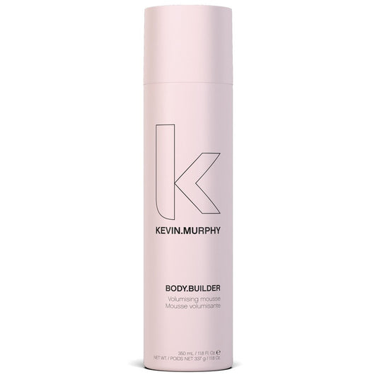 Kevin Murphy - Espuma Voluminizadora Body Builder 350 ml