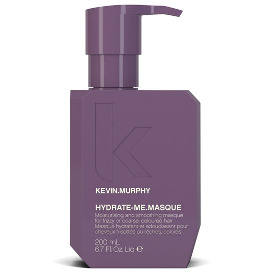 Kevin Murphy - Mascarilla Hidratante Hydrate-Me.Masque 200 ml