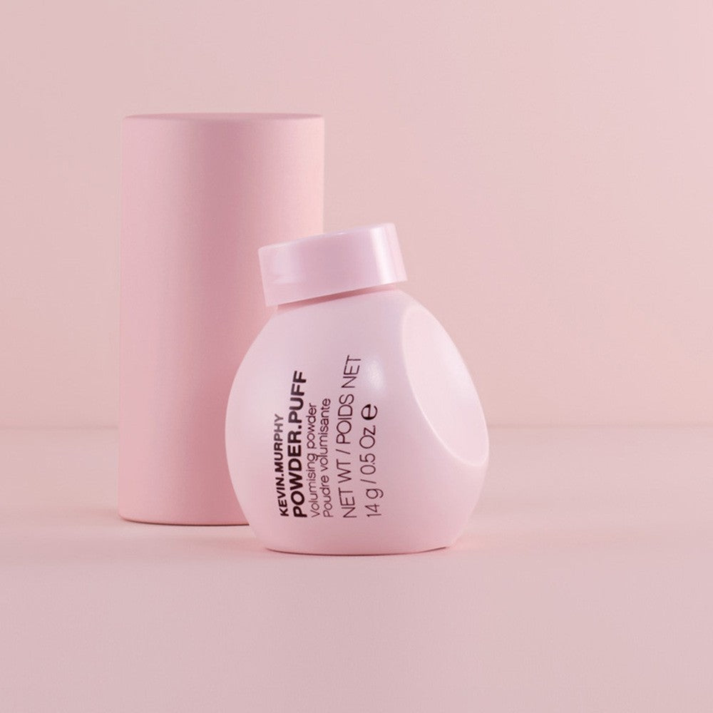 Kevin Murphy - Polvos Voluminizadores Powder.Puff 14 g