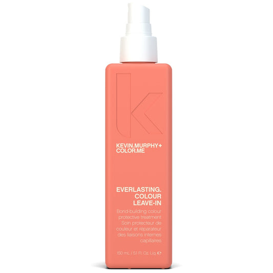 Kevin Murphy - Spray Protector del Color Everlasting.Colour Leave-In 150 ml