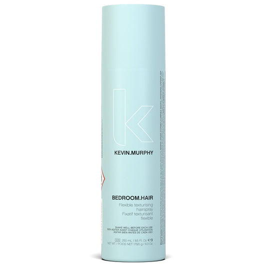 Kevin Murphy - Spray Texturizante Bedroom.Hair 250 ml