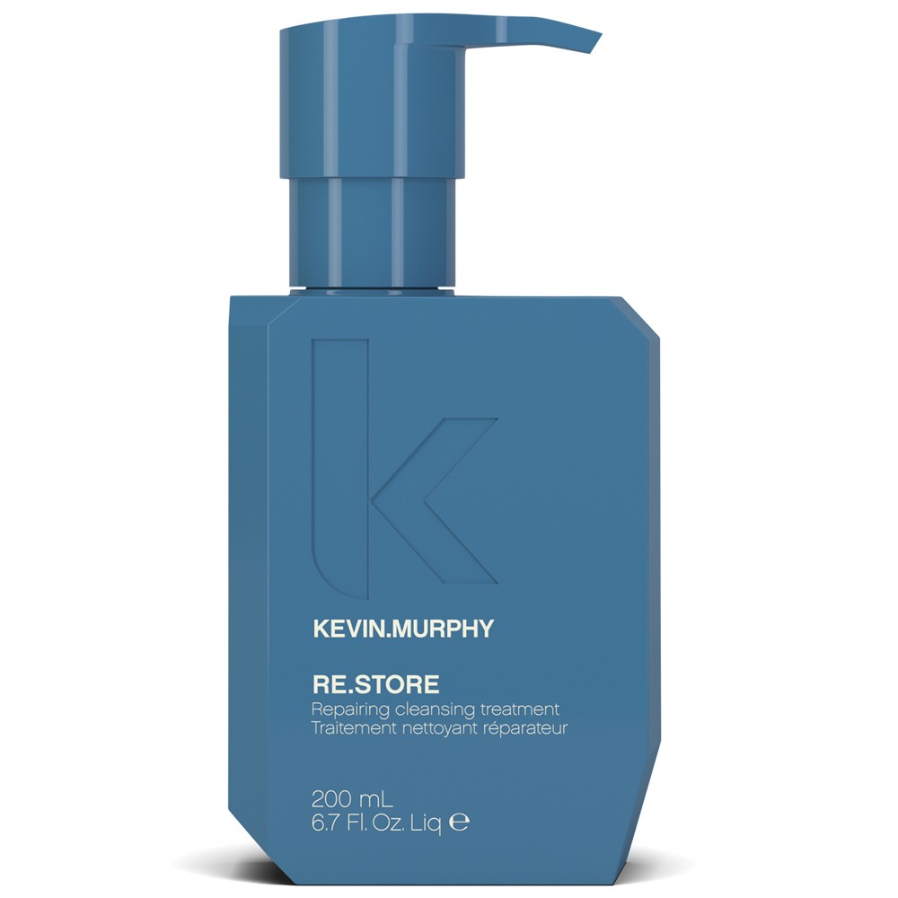 Kevin Murphy - Tratamiento Limpiador Re.Store 200 ml