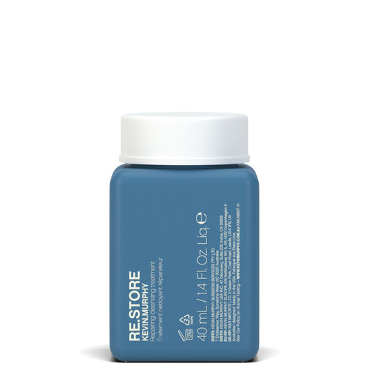 Kevin Murphy - Tratamiento Limpiador Re.Store 40 ml