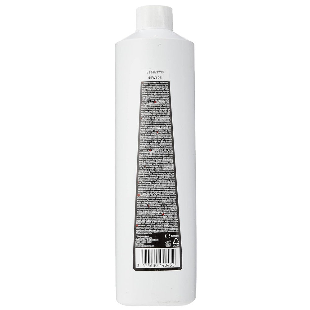 L'Oréal Professionnel - Oxidante Diactivateur 9 vol 2,7% 1000 ml