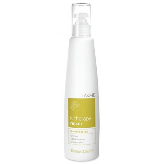 Lakme - Acondicionador Nutritivo K Therapy Repair 300 ml