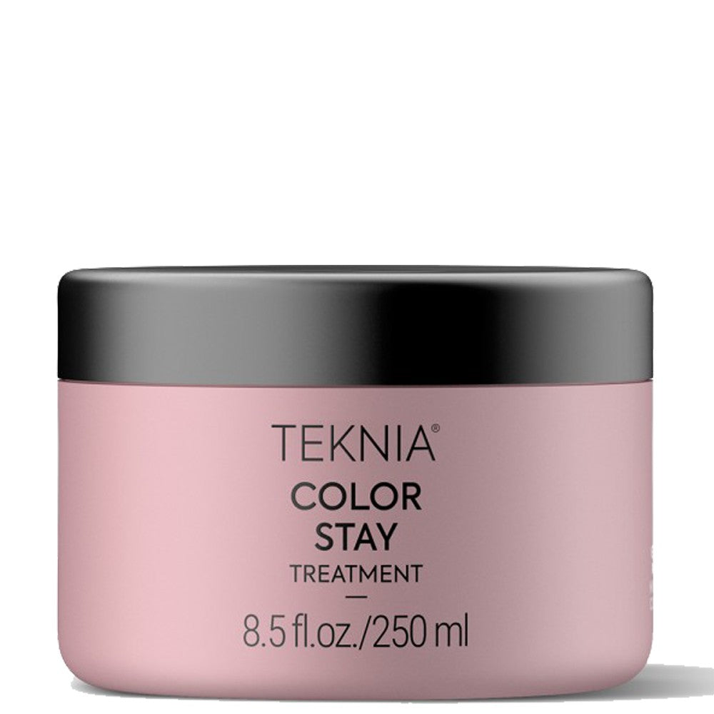 Lakme - Mascarilla Protectora del Color Color Stay 250 ml