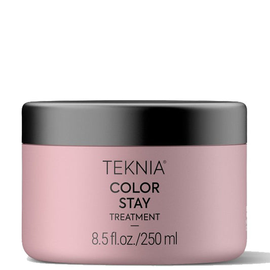 Lakme - Mascarilla Protectora del Color Color Stay 250 ml