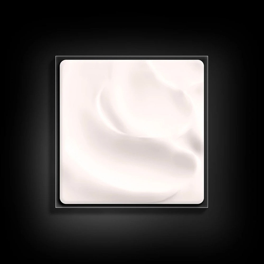 Lierac - Crema Anti-Edad Premium The Silky 50 ml