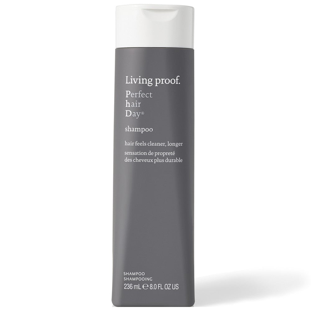 Living Proof - Champú Perfect Hair Day (Phd) 236 ml