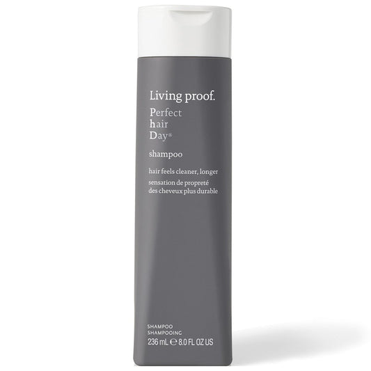 Living Proof - Champú Perfect Hair Day (Phd) 236 ml