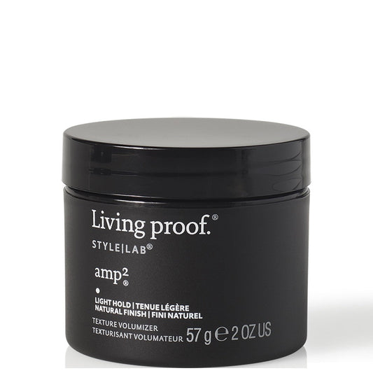 Living Proof - Crema de Volumen Texturizante Style Lab Amp2 Instant Texture Volumizer 57 g