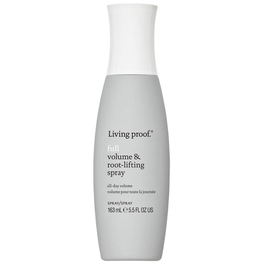 Living Proof - Elevador de Raíces Full Volume & Root-Lifting Spray 163 ml