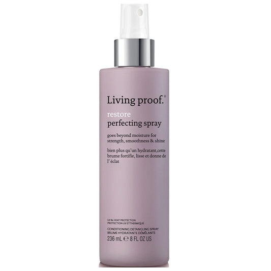 Living Proof - Spray Reparador Restore Perfecting Spray 236 ml