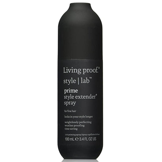 Living Proof - Style|Lab Prime Style Extender Spray 100 ml