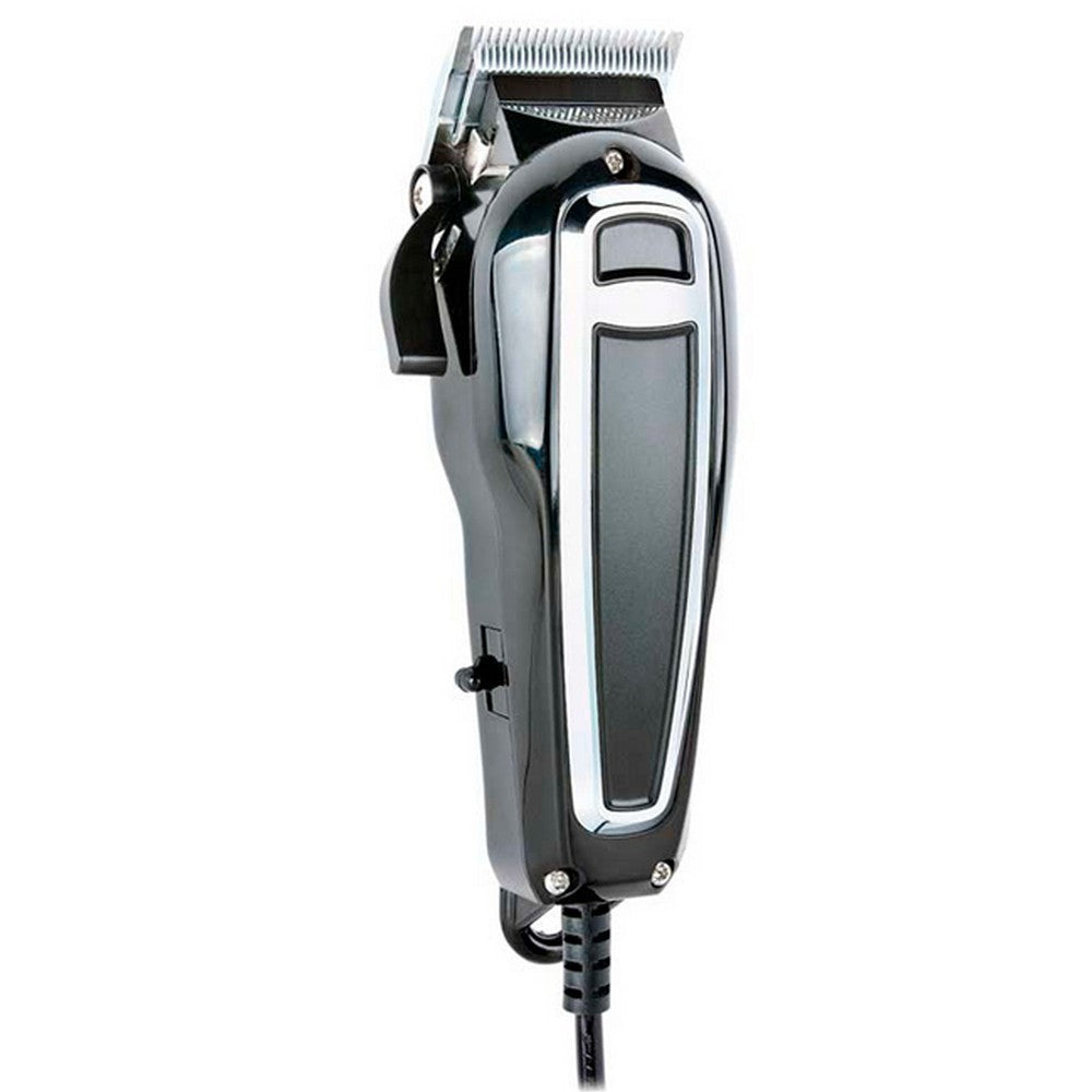 Perfect Beauty - Máquina de Corte Kabel Cut KC-01 - PBMAQ42714