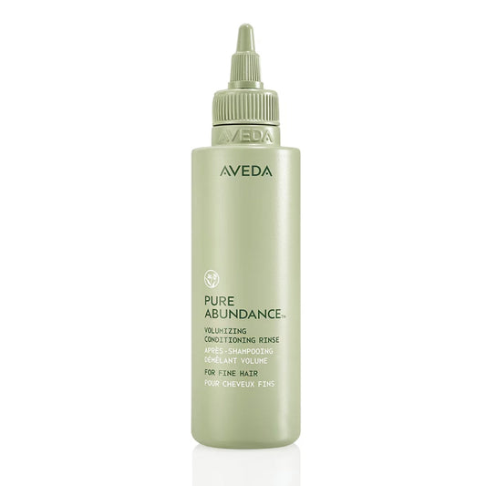 Aveda - Pure Abundance Rinse Acondicionador 150 ml