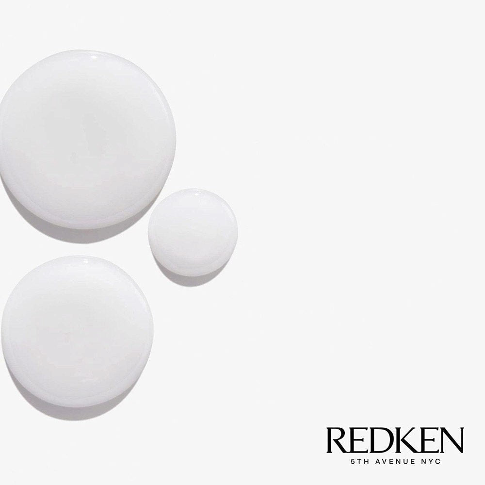 Redken - Champú Voluminizador Volume Injection 300 ml