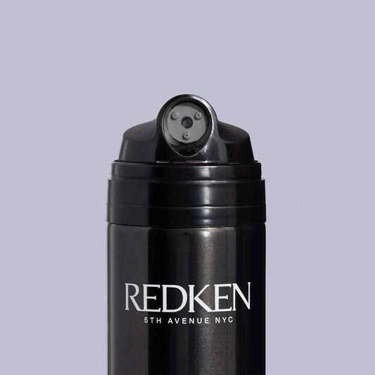 Redken - Laca Extra-Fuerte Max Hold Hairspray 32 Triple Take 300 ml