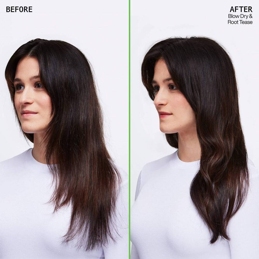 Redken - Spray de Volumen Root Tease Quick Tease 250 ml