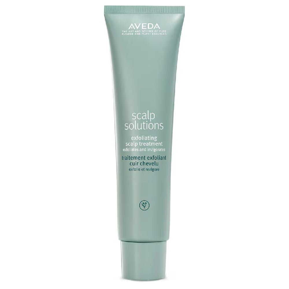 Aveda - Scalp Solutions Exfoliating Scalp Treatment 150 ml