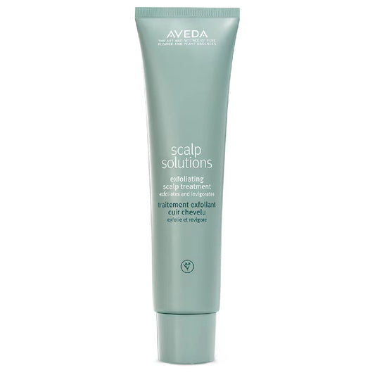 Aveda - Scalp Solutions Exfoliating Scalp Treatment 150 ml