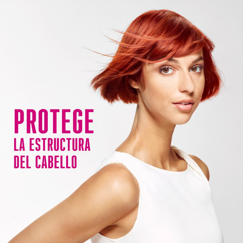 Schwarzkopf - Acondicionador para Cabello Teñido ph 4.5 BC Bonacure Clean Color Freeze 200 ml