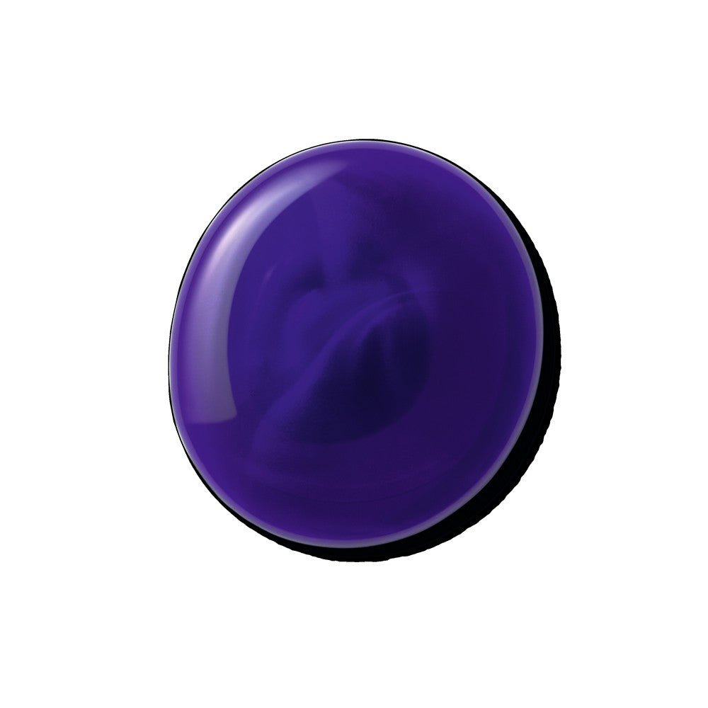 Schwarzkopf - Champú Morado BlondMe Bond Repair Purple 300 ml